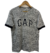 Camiseta GAP Masculina (Tam. P)