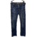 Calça Jeans Levi's 513 Masculina (Tam. 46)