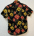 Camisa Forever 21 Florida Masculina (Tam. P) na internet