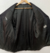 Blazer Christian Dior Preto Masculino (Tam. 64) - loja online