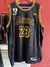 Camiseta Lakers Black Mamba Edition EEG - RP - comprar online