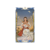 Egyptian Art Nouveau Tarot - loja online