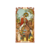 Egyptian Art Nouveau Tarot - MYSTIQUE | Livros, Tarot, Cristais, Astrologia