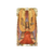 Egyptian Art Nouveau Tarot na internet