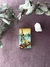 Radiant Wise Spirit Tarot - comprar online