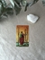 Radiant Wise Spirit Tarot na internet