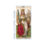 The Classic Tarot - comprar online