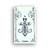 Mademoiselle Lenormand Blue Owl - comprar online