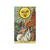 Radiant Wise Spirit Tarot - comprar online