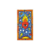 Tarot Del Fuego - MYSTIQUE | Livros, Tarot, Cristais, Astrologia