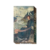 Edmund Dulac Tarot