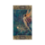 Edmund Dulac Tarot na internet