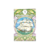 Art Nouveau Lenormand - comprar online