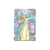 Art Nouveau Lenormand - MYSTIQUE | Livros, Tarot, Cristais, Astrologia