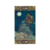 Edmund Dulac Tarot - MYSTIQUE | Livros, Tarot, Cristais, Astrologia