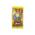 Tarot Del Fuego na internet