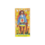 Tarot Del Fuego - comprar online