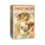 Tarot Mucha