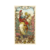 Tarot Mucha - comprar online