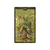 Lenormand Oracle Cards - comprar online