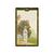 Lenormand Oracle Cards na internet