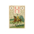 Golden Lenormand Oracle (folheado) - comprar online