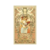 Tarot Mucha - MYSTIQUE | Livros, Tarot, Cristais, Astrologia