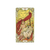 Golden Art Nouveau Tarot (Folheado) na internet