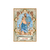 Astrological Oracle Cards - comprar online