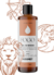 Gel de Banho - FOGO - buy online