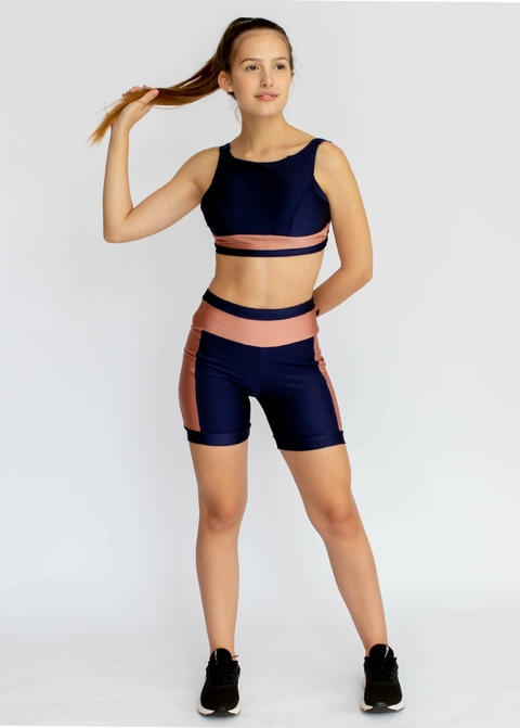 Loja online de Bellafit Sportwear