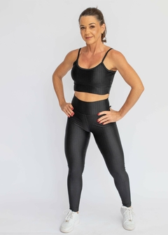 Loja online de Bellafit Sportwear