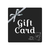 GIFT CARD en internet