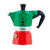 Bialetti Mokina Tricolor - 1 Taza