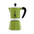 Bialetti Rainbow Verde - 1 Taza