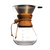 Cafetera Tipo Chemex - 800 ML