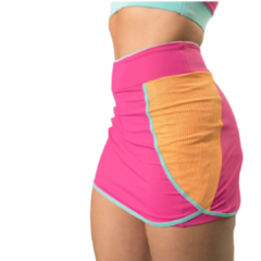 CONJUNTO BEACH TENNIS MIAMI - comprar online