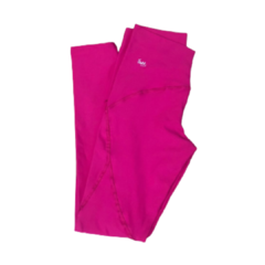 LEGGING JAIPUR - comprar online