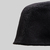 Sombrero Shimo - C u b r e m e en internet