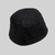 Sombrero Shimo - C u b r e m e - tienda.lanasur.com
