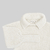 Sweater Sur - Maydi - comprar online
