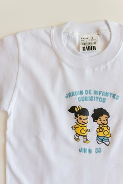 Remerita Jardín Gurisitos en internet