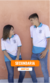 Banner de Tauro Uniformes — Tienda Online