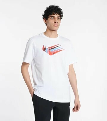 Camiseta Oakley Factory Pilot Overszide Masculina Branco - Camisa e Camiseta  Esportiva - Magazine Luiza