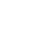 Logo de arrudacompany.com.br