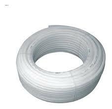 tubo Pex 20x16,2 rollos de 200mts