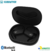 Imagem do Fone TWS200 Bluetooth Kimaster - ideal para esportes