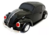 CAIXA DE SOM CARRO FUSCA WS-1939 - INOBRE PRESENTES