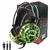 HEADPHONE GAMER XSTEEL PRO C/ FIO - XTRAD - LC-827