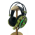 Imagem do HEADPHONE GAMER XSTEEL PRO C/ FIO - XTRAD - LC-827